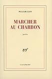 Marcher Au Charbon