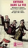 Image de couverture
