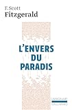 L'envers Du Paradis