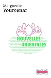 Nouvelles Orientales