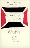 Amazon cover image