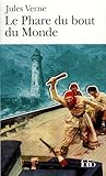 Le Phare Du Bout Du Monde