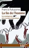 La Fin De Lhomme