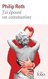 J'ai %C3%A9pous%C3%A9 Un Communiste