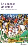 La Chanson De Roland
