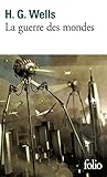 La Guerre Des Mondes