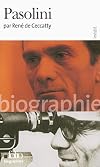 Pier Paolo Pasolini