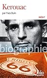 Kerouac