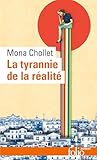 La Tyrannie De La Ralit