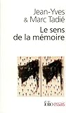 صورة غلاف أمازون