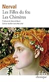 Les Filles Du Feules Chimres