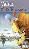 Les Baladins De La Plante Gante