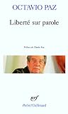 Libert Sur Parole Condition De Nuage Aigle Ou Soleil A La Limite Du Monde Pierre De Soleil Pomes