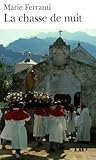 La chasse de nuit