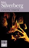 Loreille Interne