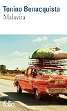 Malavita