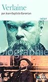 Verlaine