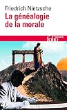La Gnalogie De La Morale