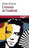 L'envers et l'endroit
