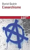 L'Anarchisme / Anarchisme et marxisme: De la doctrine Γ l'action