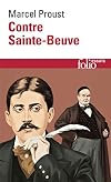 Literary Essays Volume I