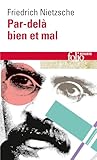 Pardel Bien Et Mal