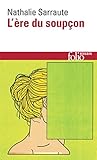 L'ere Du Soup%C3%A7on