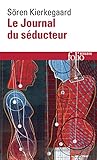 Le Journal Du Sducteur