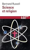 Science Et Religion