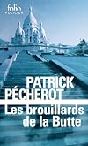 Les brouillards de la Butte