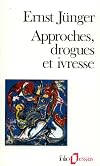 Approaches: Drugs and Altered States
