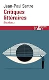 Situations I {Critiques littéraires}