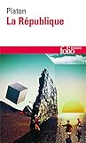 La Rpublique