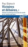 Victoires Et Deboires III