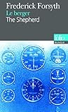 Le Bergerthe Shepherd
