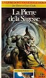 Loup Solitaire Tome 6 : La Pierre De La Sagesse