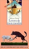 Amazon cover image