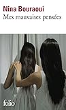 Mes Mauvaises Penses Prix Renaudot 2005