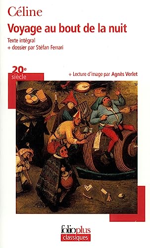 Couverture du livre