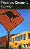 Cul De Sac