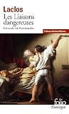 Les Liaisons Dangereuses