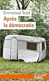 Aprs La Dmocratie