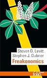 Freakonomics 
