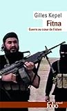 Amazon cover image