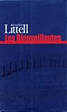 Bienveillantes Sous Etui 1 Hors Serie Poche French Edition