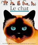 Le chat