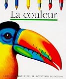 La Couleur