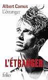 L'%C3%A9tranger