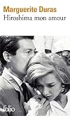 Hiroshima Mon Amour