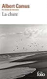 La Chute